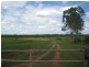 Avondale QLD 4670