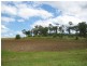 Avondale QLD 4670
