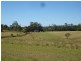 Avondale QLD 4670