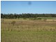 Avondale QLD 4670