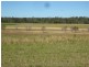 Avondale QLD 4670