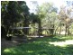 Avondale QLD 4670