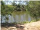 Avondale QLD 4670