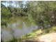 Avondale QLD 4670