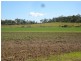 Avondale QLD 4670