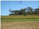 Avondale QLD 4670