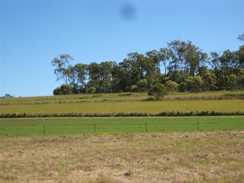 Avondale QLD 4670