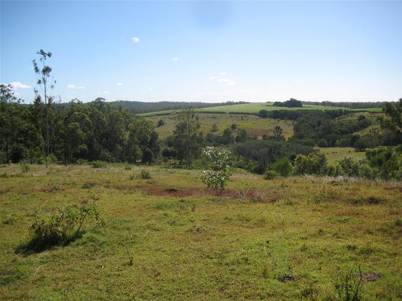 Isis Central QLD 4660