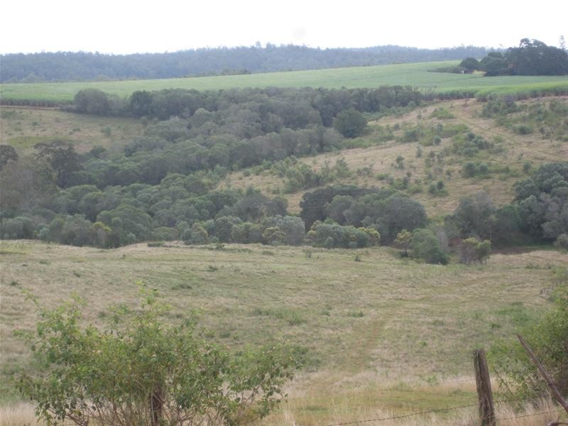 Isis Central QLD 4660