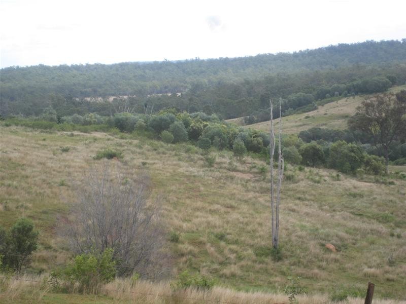 Isis Central QLD 4660