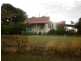 Bucca QLD 4670