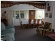 Bucca QLD 4670