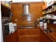 Bucca QLD 4670