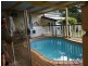 Bucca QLD 4670