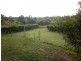 Bucca QLD 4670