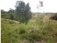 Bucca QLD 4670