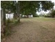 Bucca QLD 4670