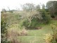 Bucca QLD 4670