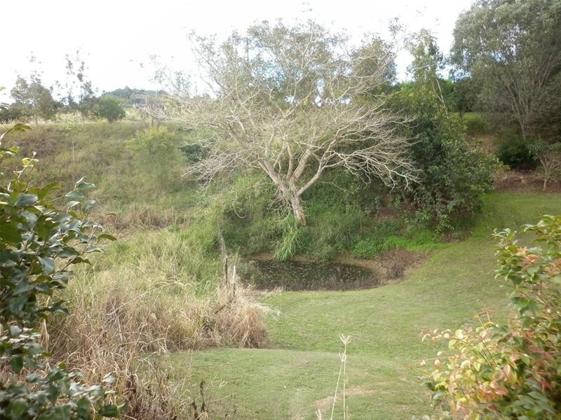 Bucca QLD 4670