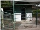 Bucca QLD 4670