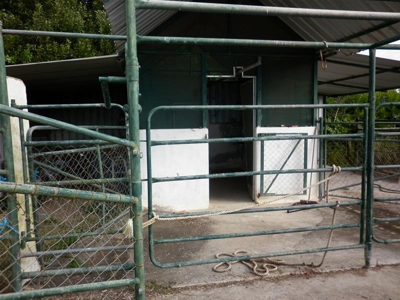 Bucca QLD 4670