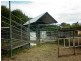 Bucca QLD 4670