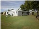 Bucca QLD 4670