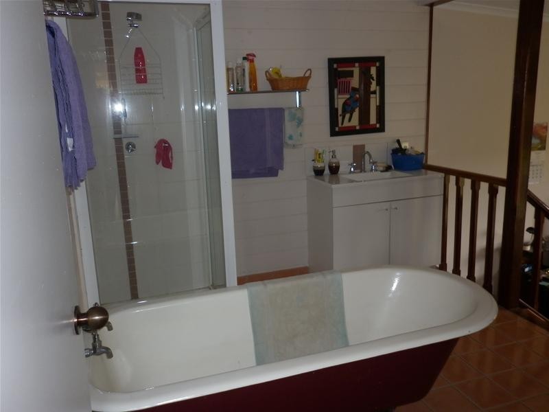 Bucca QLD 4670