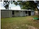Bucca QLD 4670