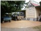 Bucca QLD 4670