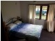 Bucca QLD 4670