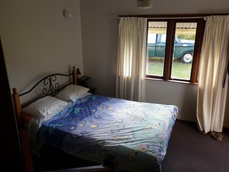 Bucca QLD 4670