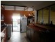 Bucca QLD 4670