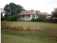 Bucca QLD 4670