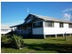 Walkervale QLD 4670