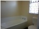 Walkervale QLD 4670