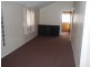 Walkervale QLD 4670
