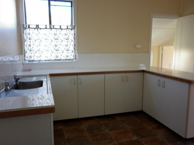 Walkervale QLD 4670