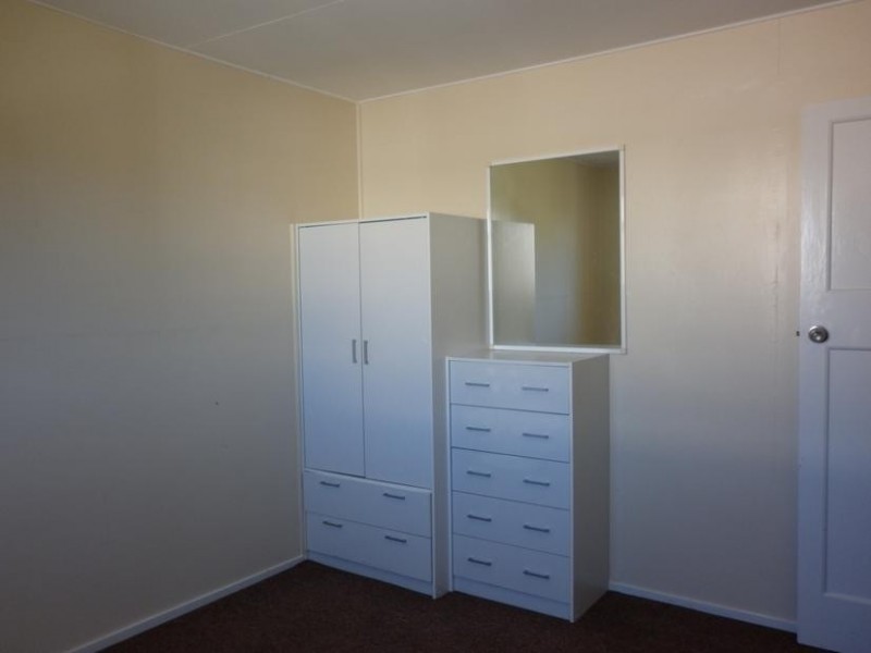 Walkervale QLD 4670