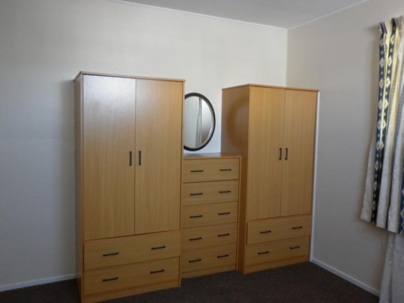 Walkervale QLD 4670