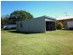 Walkervale QLD 4670