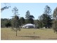 373 Baumanns Road, Avondale QLD 4670