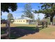 373 Baumanns Road, Avondale QLD 4670