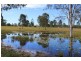373 Baumanns Road, Avondale QLD 4670