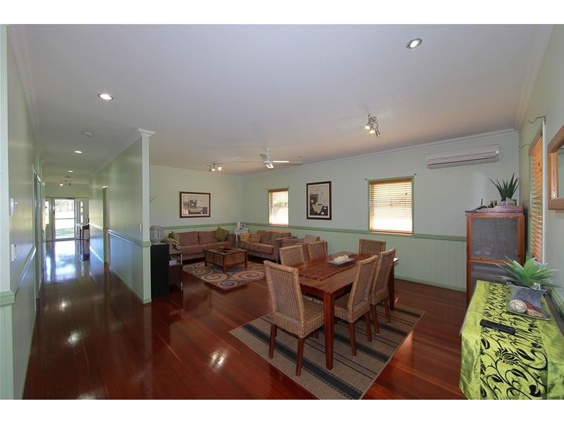 373 Baumanns Road, Avondale QLD 4670