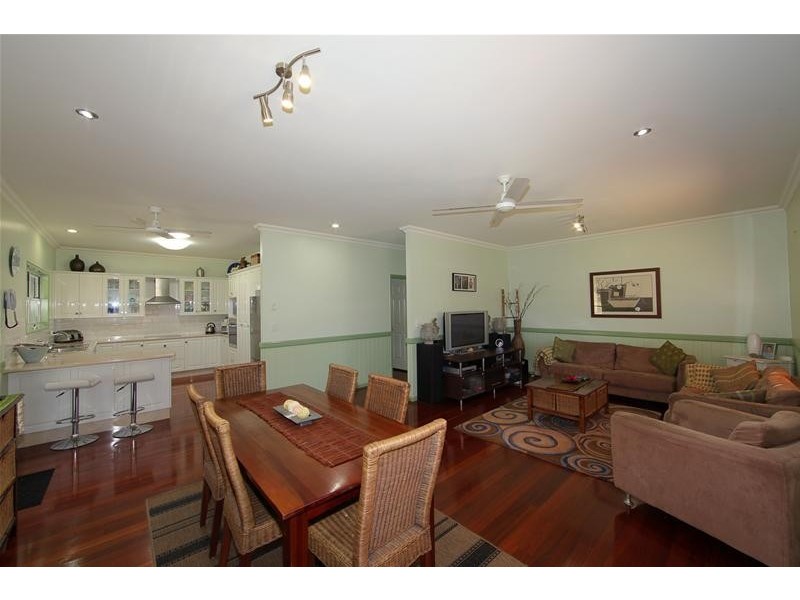 373 Baumanns Road, Avondale QLD 4670