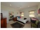 373 Baumanns Road, Avondale QLD 4670