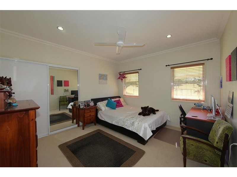 373 Baumanns Road, Avondale QLD 4670