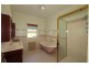 373 Baumanns Road, Avondale QLD 4670