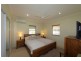 373 Baumanns Road, Avondale QLD 4670